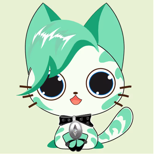 Item #5868280981508499485983297658927348842928285547501141229310896608536669716481 Media