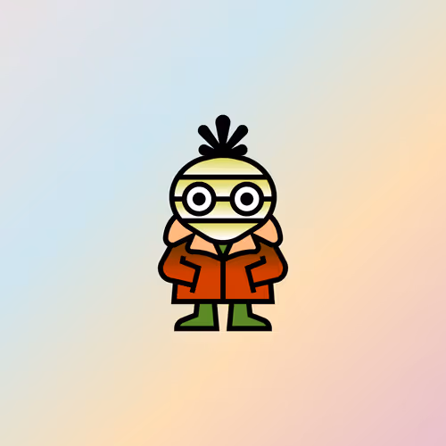 Item #93554139128474721452295058484571994738751477635829449414947643641790432542721 Media