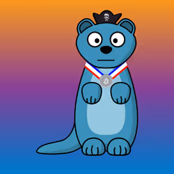 6420130177481804498353986416577980771973043951763783525948384893279156568065