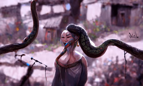 Item #85896039171494718599784110443838597473095449811771304151319144853765449842718 Media