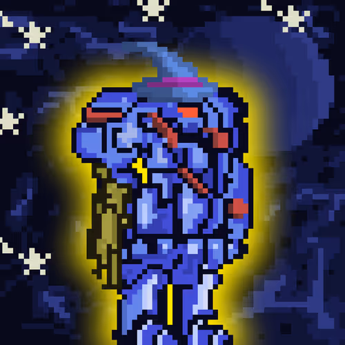 Item #16066111112708820709389136108783125406221279091747225036754992830942806017 Media