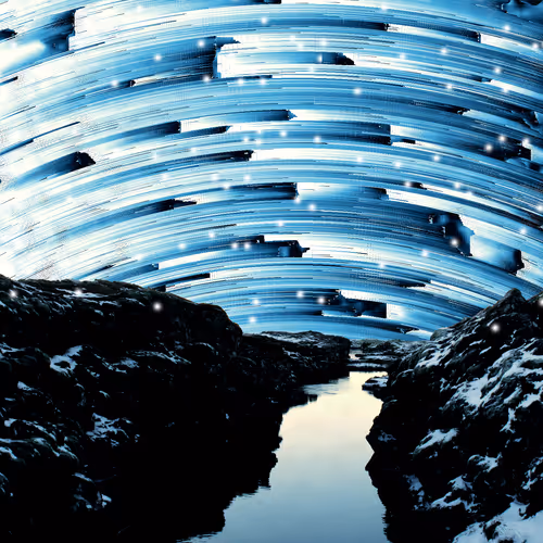 101332132147131102012536892537540606750074425220373784396452458824776273625089