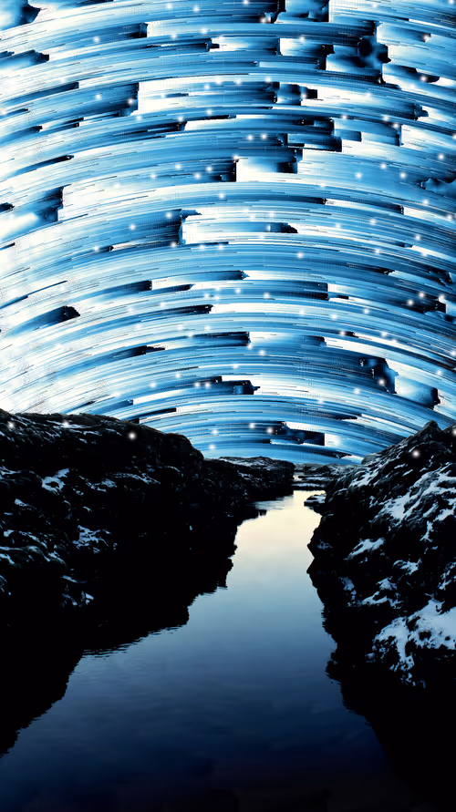 Item #101332132147131102012536892537540606750074425220373784396452458824776273625089 Media