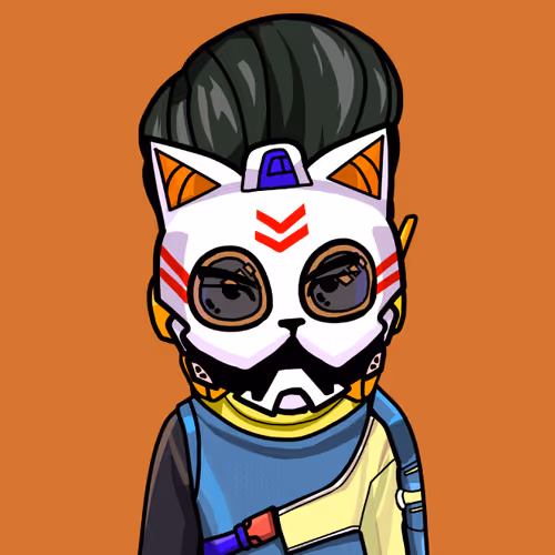 Item #76206428143373897920075671810446813054162648331389200844398410695994435960833 Media