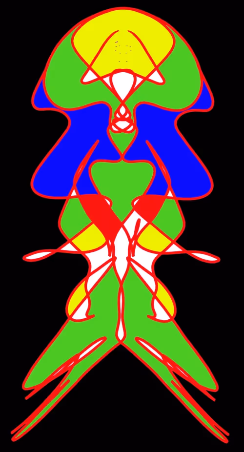 Item #57188514280809533129288607857310155131706757681778650921855896236477453959169 Media