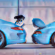 CryptoDriven Collection