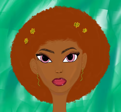 Item #39713074032857919296573008424353022506082180901889373848862020300594271485953 Media