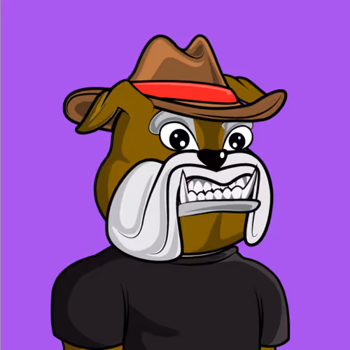 23005389916031419495497068831589288009900632785309905146382184565958072336385