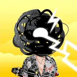 88544707978791675939583622046046758677685928779018817757615618671302976471041