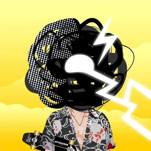 88544707978791675939583622046046758677685928779018817757615618671302976471041