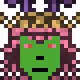 86437583570393117307713018615072422858010324346705227060967966989343967412225