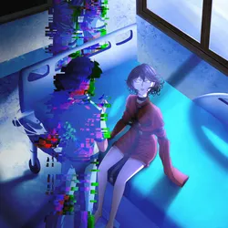 11777387229401721380660849201194894228384571796515194546174780249286914342913