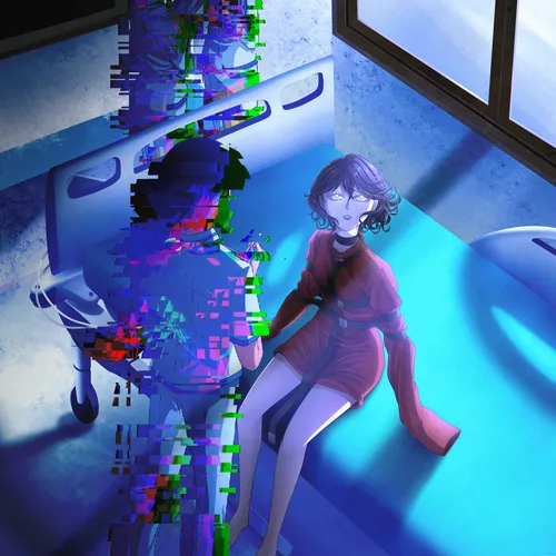 11777387229401721380660849201194894228384571796515194546174780249286914342913