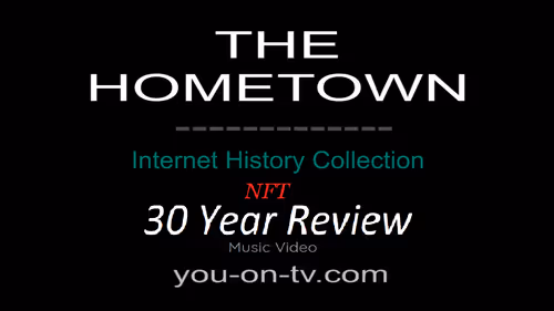 Item #87317991089563377123359785248327651691832537476037675354569756029336577638401 Media