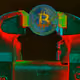 100988491463087285539151065534357016615678087995904633862248399762976478855169