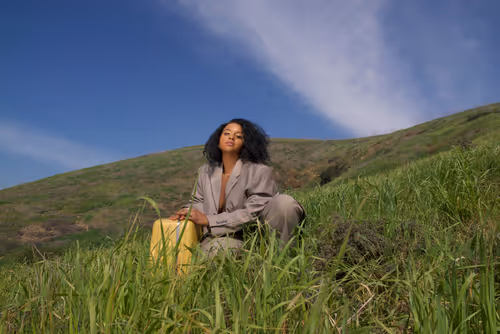 Item #26309146474284610434205767654900355727029772358714060532964538370013341417473 Media