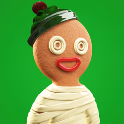 99683587586696680377209091673774721318238762396163454333212326502883632611329