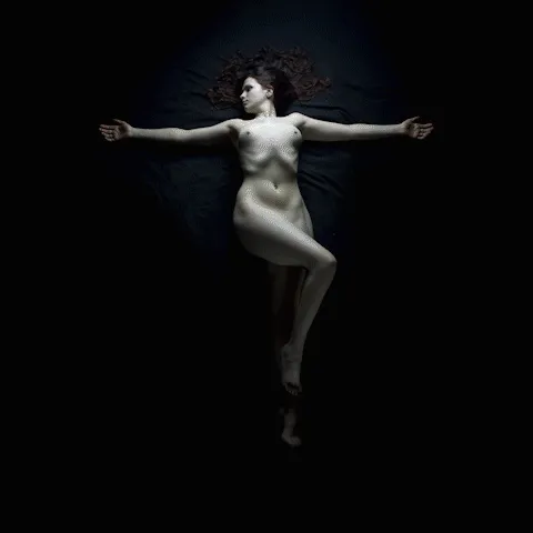 Item #32997355507838235832071597187323206581324723315395957158335053451937317912577 Media