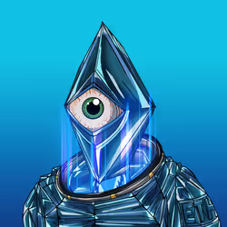 68846734002436429870500019386865439485755510203937750914296094302200446058497