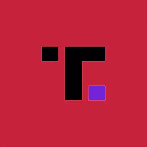Item #76144120187815087392946923039079617641682381628019525118278426660213855617025 Media