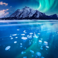 #197 aurora