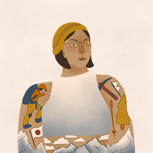 Item #53152740305938460025258014693957887540323947664179566161099791868656906928129 Media