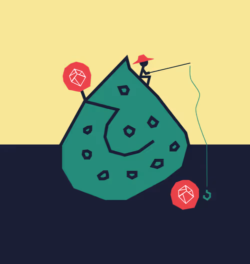 Item #41424186434180720616337999560368536028107154307058993943964325601083274559489 Media