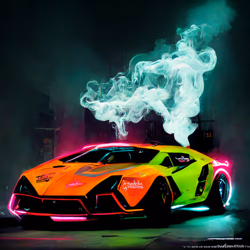 Item #605577796337379252473850236447396105196860621990375822928788436917992554506 Media