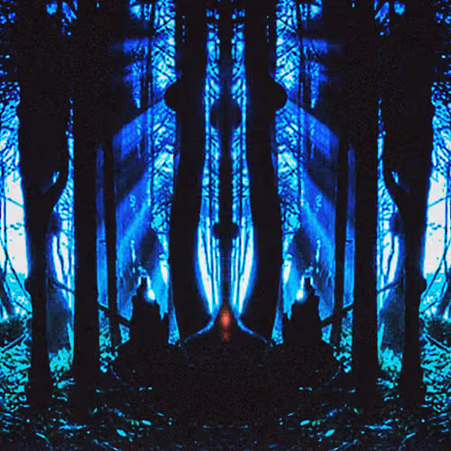 OPENSEANCE