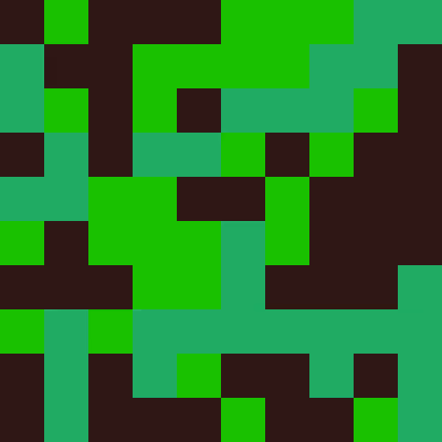 Item #17600979945986507276138947830454478538868967347557356188557201104292578066433 Media