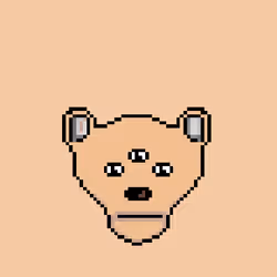 98506448986837039897172234577175177583332175625862992586556756468395952570369