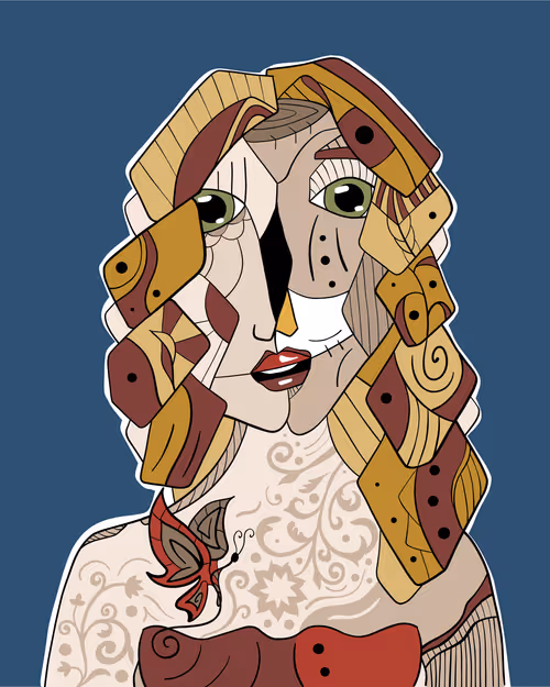 Item #45336018700389011479120968358467841239583271196350102458022307386879431933953 Media