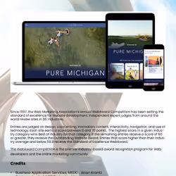 8713206700962414297980370340743497058670273986741302068145439688425400696842