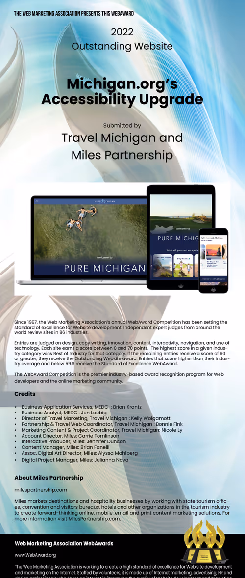 Item #8713206700962414297980370340743497058670273986741302068145439688425400696842 Media