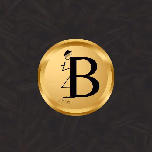 AirtonManesco Collection