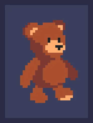 Item #95967798888951567848103900867485523214406787411953560656221044231288729370625 Media