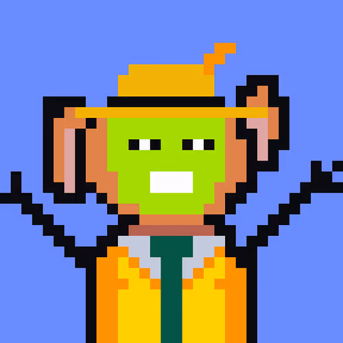 111088039310991980747582500580362765978371467560142591247344517096418280734721