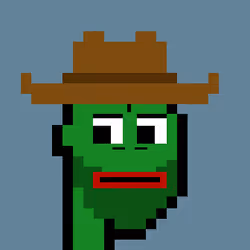 21268790442290787875200432708615294876834660846849782037929108627959236788225