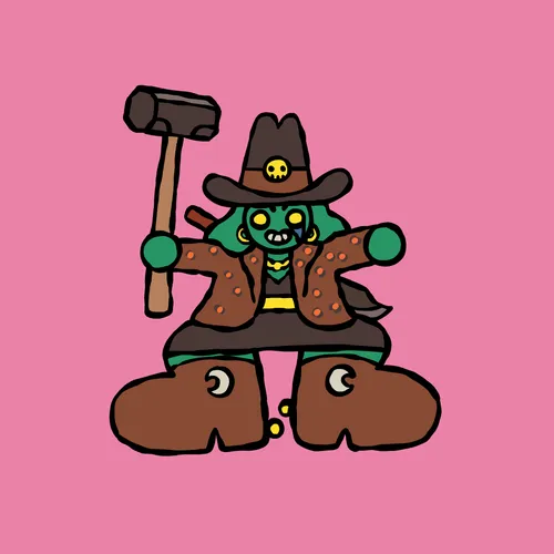 Item #69316606908845406042806837396062805052490455540609837478286610513164329025537 Media