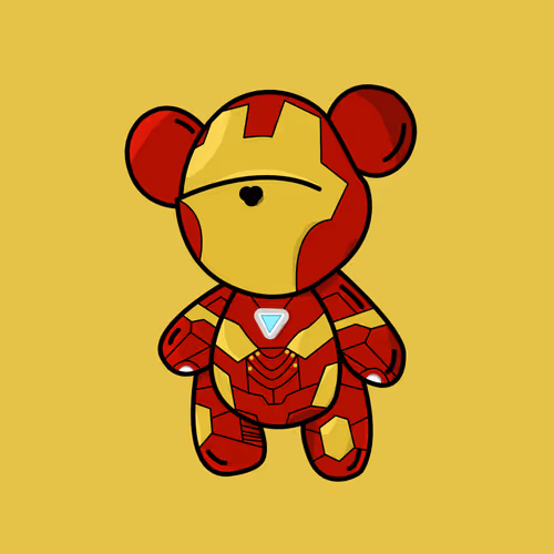 Item #41172798404282820134466098785283882459872477112713449078235326753157490409473 Media