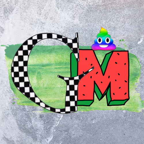 Item #85799622320254933162115753726238912946972704429541097231840036165588850049025 Media