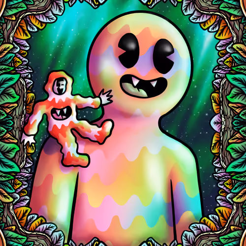 Goop #6390