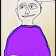 922026497885587650579403759412883377758590283111409276950423306536000421889