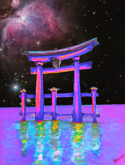 Item #27835689480999328205590275086833126282220751165513012463435520606228300431361 Media