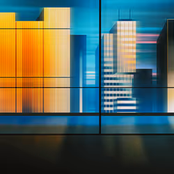 60289310566797267233247096807829094972876166999364873944053079759508729757697