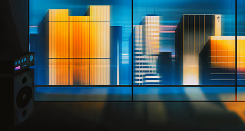 Item #60289310566797267233247096807829094972876166999364873944053079759508729757697 Media