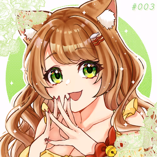 Item #67605634329171321235369892779774986261145703413128815324010091333849184206849 Media