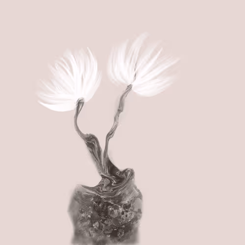 Item #43913605998179715473547498006402033538111059070665374435694579773664841957377 Media