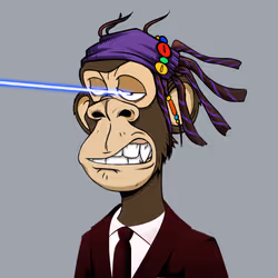 3230306299714820354938314885160877090697350310527457511071463359186737299457