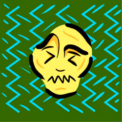 87731715722771525994701843555510961022704029706247845652380570634550834626561